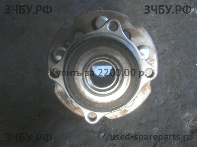 Honda Pilot (2) Ступица задняя