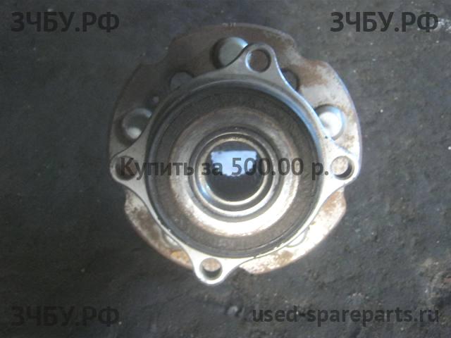 Honda Pilot (2) Ступица задняя