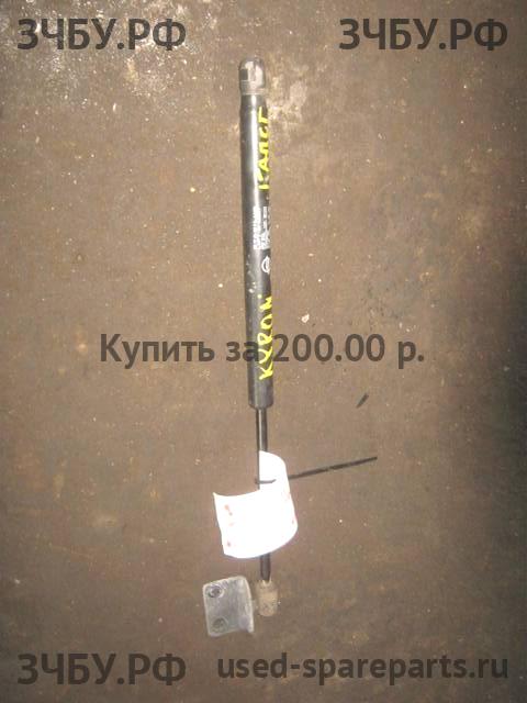 SsangYong Kyron Амортизатор капота