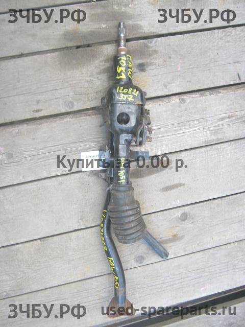 FAW 1051 Колонка рулевая