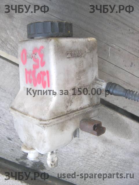 Citroen C5 (1) Бачок главного тормозного цилиндра