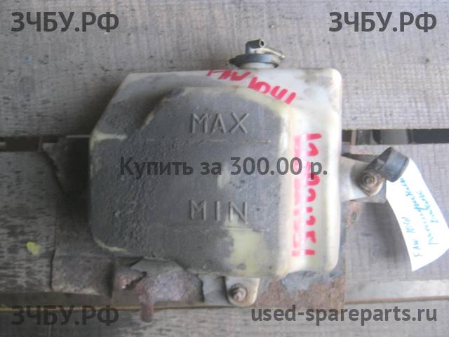 FAW 1041 Бачок расширительный