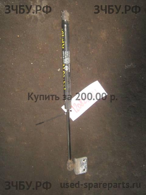 SsangYong Kyron Амортизатор капота