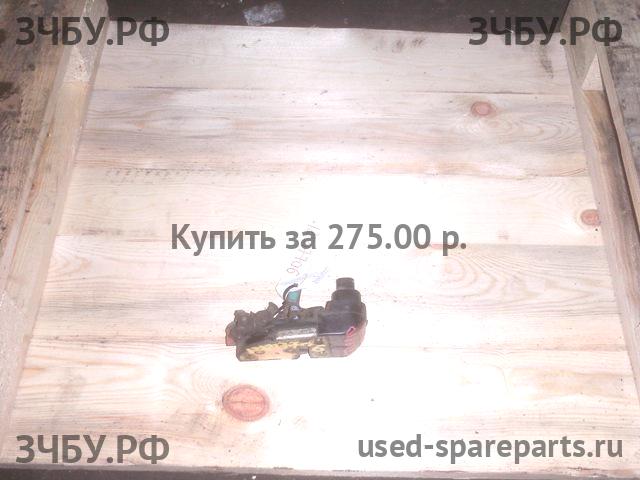 Dodge Intrepid 1 Замок двери передней правой