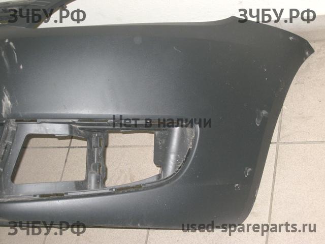 Audi A4 [B8] Кронштейн