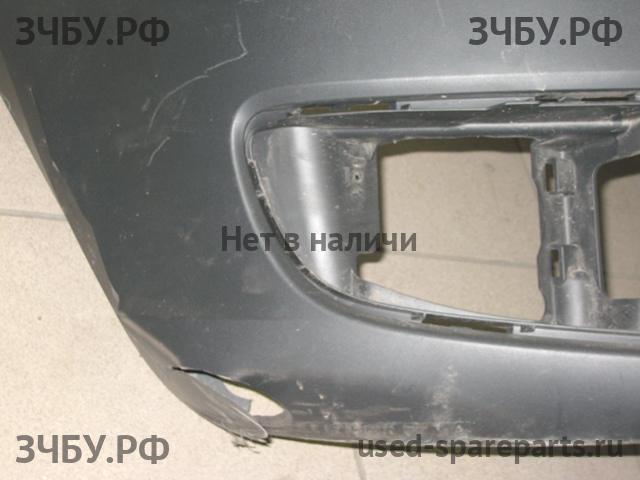 Audi A4 [B8] Кронштейн