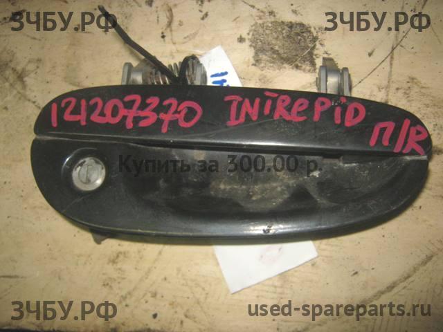 Dodge Intrepid 1 Ручка двери передней наружная правая