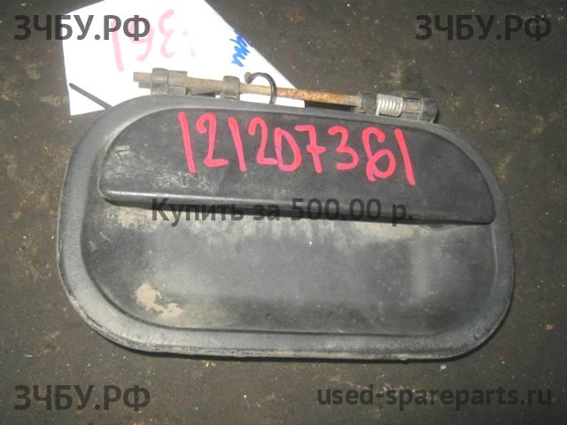 FAW 1051 Ручка двери передней наружная правая
