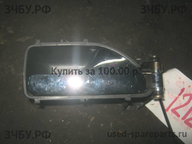 Chery Amulet (A15) Ручка двери внутренняя передняя правая