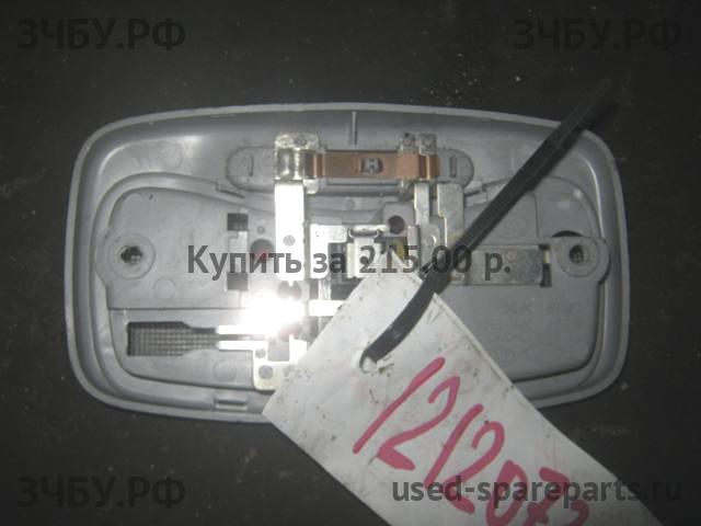 KIA Picanto 1 Плафон салонный