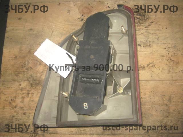 Ford Mondeo 2 Фонарь правый