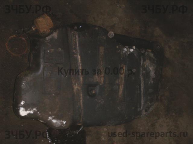 Ford Mondeo 2 Бак топливный