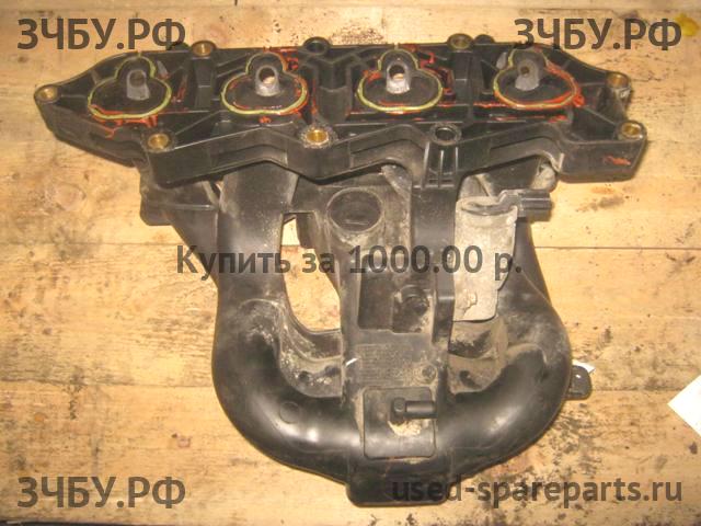 Ford Mondeo 2 Коллектор впускной
