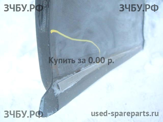 Lexus GS (3) 300/400/430 Дверь передняя правая