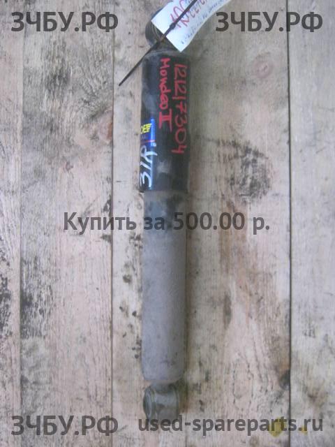 Ford Mondeo 2 Амортизатор задний