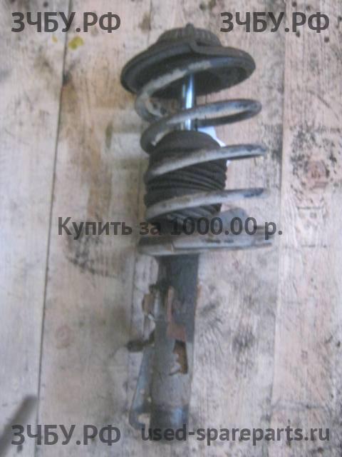 Ford Mondeo 2 Стойка передняя правая (в сборе)