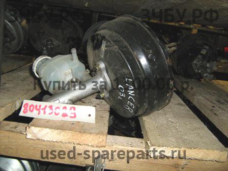 Mitsubishi Lancer 9 [CS/Classic] Усилитель тормозов вакуумный