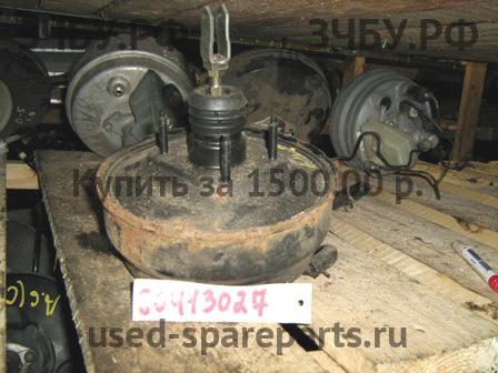 Nissan Primera P11 Усилитель тормозов вакуумный