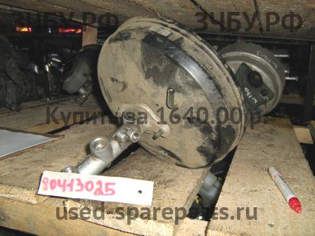 Toyota Camry 5 (V30) Усилитель тормозов вакуумный