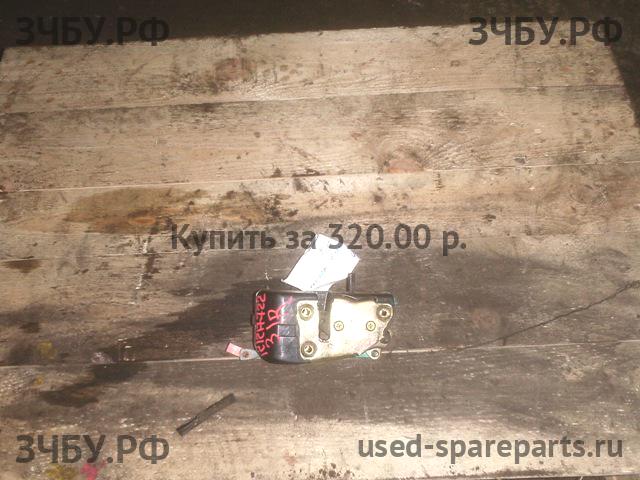 Dodge Intrepid 1 Замок двери задней правой