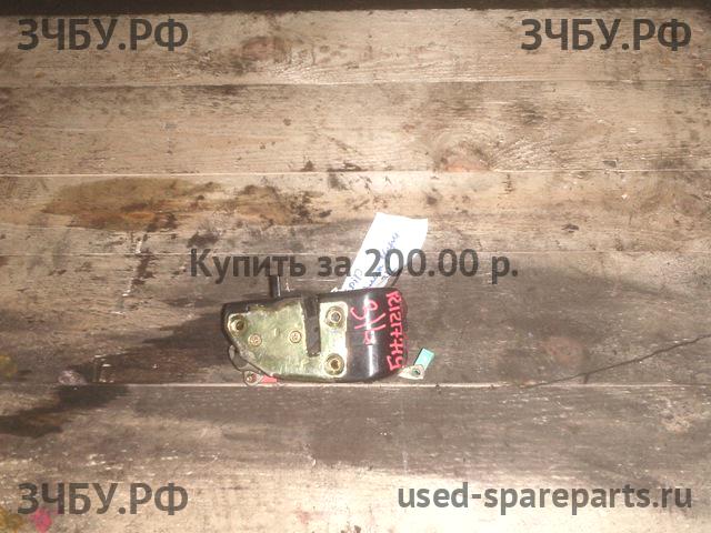 Dodge Intrepid 1 Замок двери задней левой