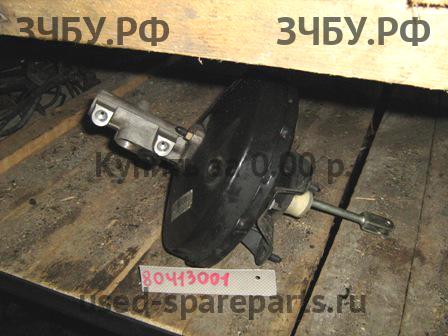 Chery Amulet (A15) Усилитель тормозов вакуумный