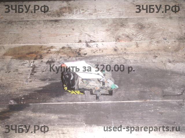 Dodge Intrepid 1 Замок двери задней правой