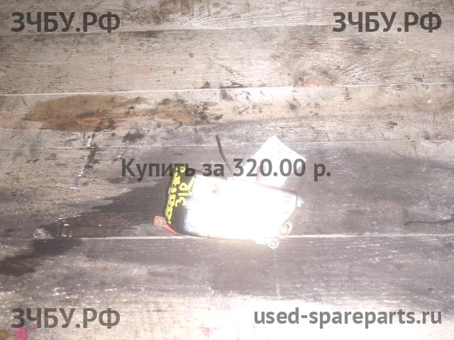 Dodge Intrepid 1 Замок двери задней правой