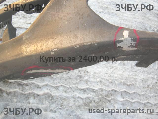 Ford Mondeo 4 Бампер передний