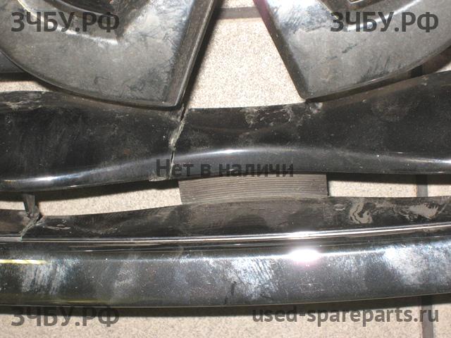 Infiniti FX 35/50 [S51] QX70 Решетка радиатора