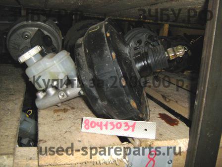 Mitsubishi Lancer 9 [CS/Classic] Усилитель тормозов вакуумный
