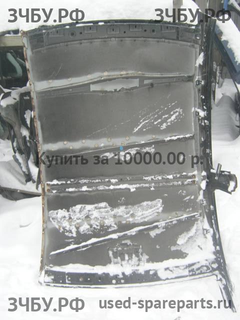 Lexus GS (3) 300/400/430 Крыша