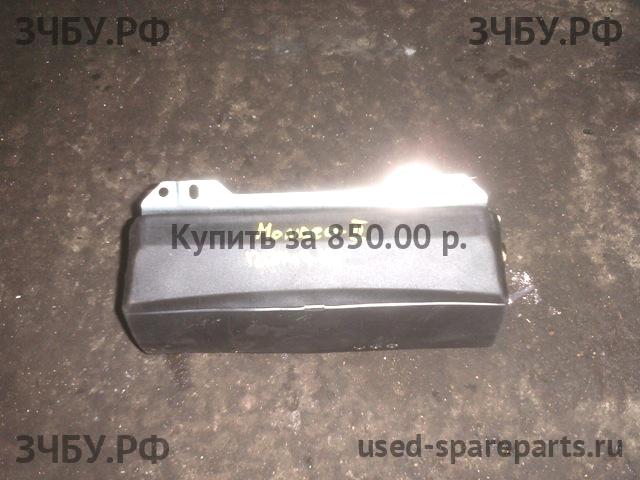 Ford Mondeo 2 Подушка безопасности пассажирская (в торпедо)