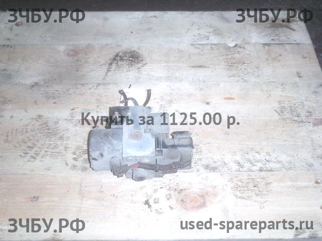 Ford Mondeo 2 Блок ABS (насос)