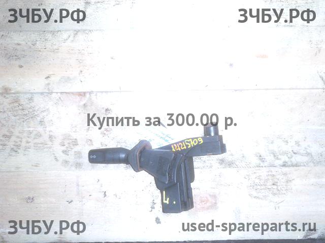 Ford Mondeo 2 Переключатель поворотов подрулевой