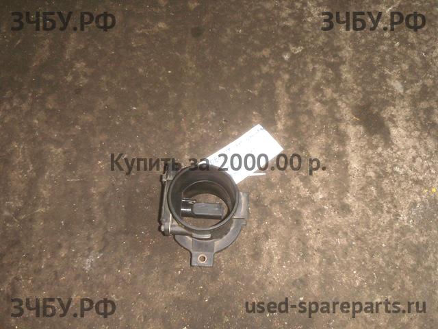 Ford Mondeo 2 Расходомер воздуха (массметр)