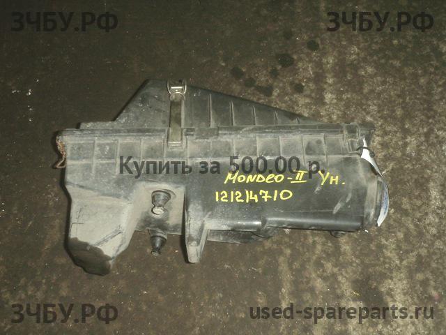 Ford Mondeo 2 Корпус воздушного фильтра
