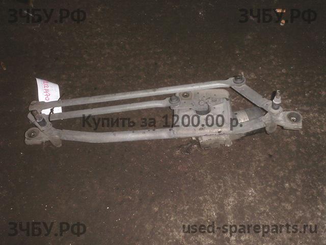 Ford Mondeo 2 Трапеция стеклоочистителей