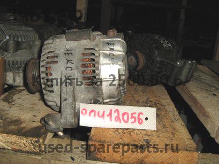 Lexus RX (1) 300 Генератор