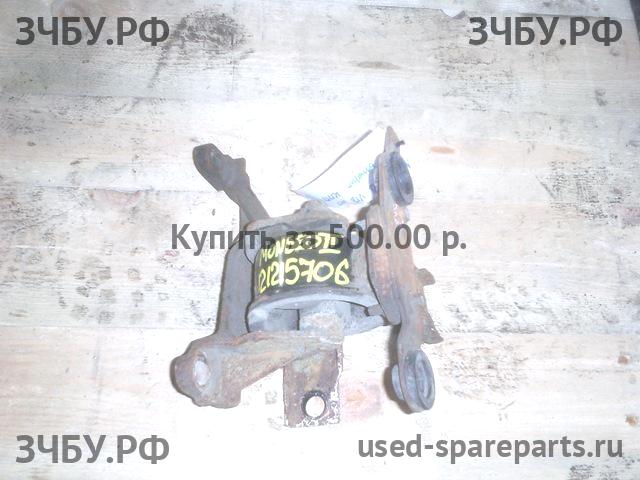 Ford Mondeo 2 Опора КПП