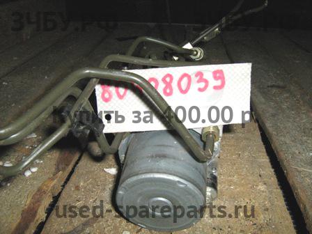 Ford Mondeo 3 Блок ABS (насос)