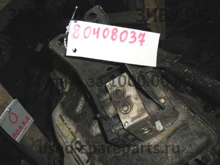 Mitsubishi Lancer 9 [CS/Classic] Блок ABS (насос)