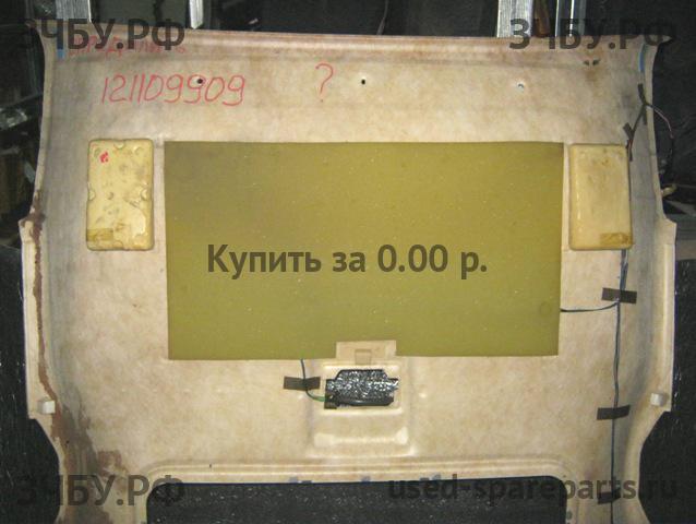 Определить Определить Обшивка потолка
