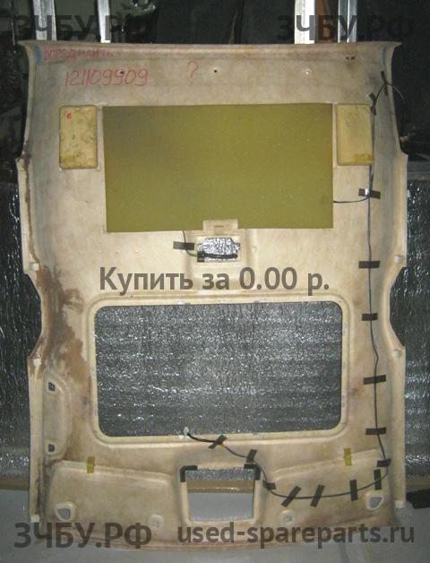 Определить Определить Обшивка потолка