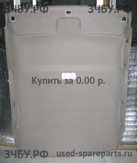 Определить Определить Обшивка потолка