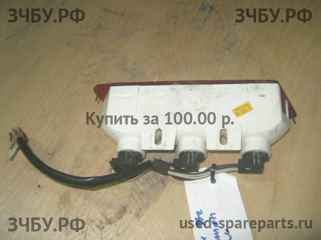 Chrysler Voyager/Caravan 3 Фонарь задний (стоп сигнал)