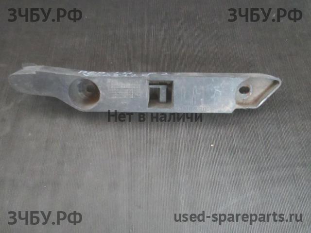 Ford Focus 2 (рестайлинг) Кронштейн бампера передний