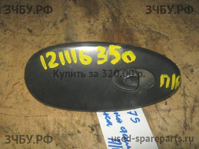 Rover 75 (RJ) Кнопка стеклоподъемника передняя правая