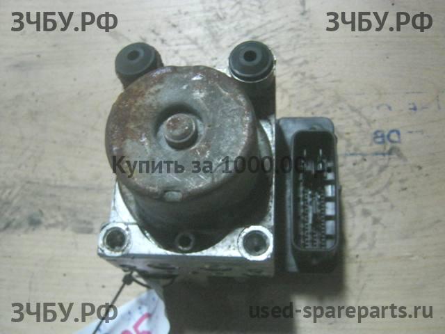 Mitsubishi Lancer 9 [CS/Classic] Блок ABS (насос)