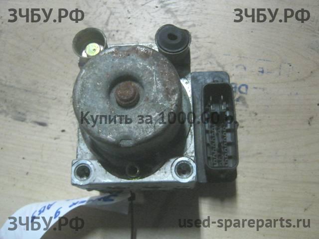 Mitsubishi Lancer 9 [CS/Classic] Блок ABS (насос)